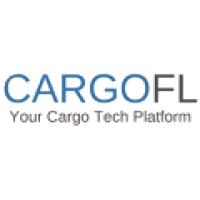 cargo