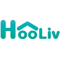 Hooliv