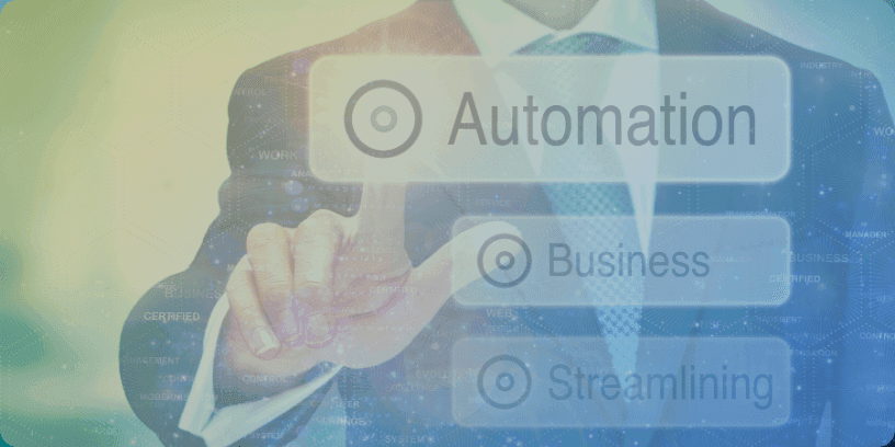 How a Retail Brand Built a Full Lead-to-Sale Automation in 90 Days