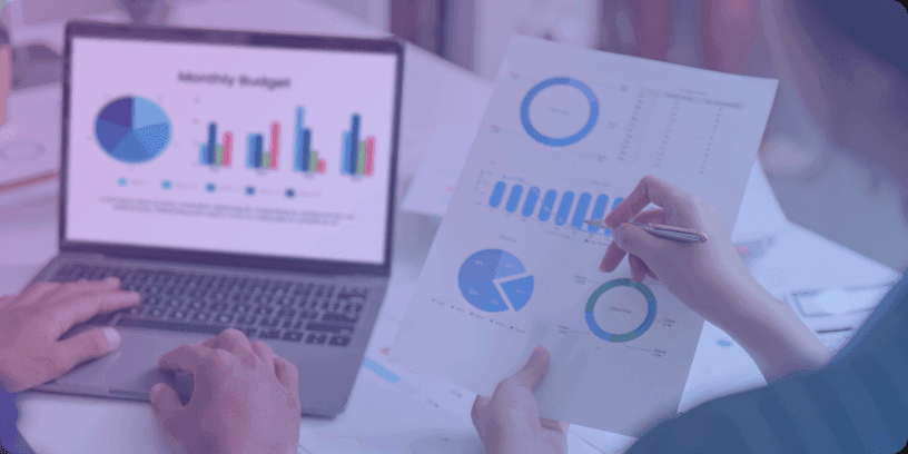 Why Most SMBs Waste 40% of Their Marketing Budget Before Lunch