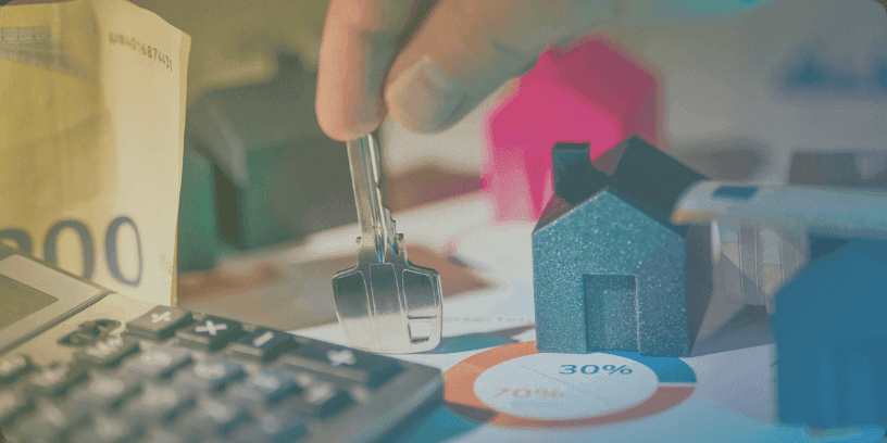 The Retention System That Turned a Lending Company's Churning Borrowers Into Repeat Clients